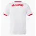 RB Leipzig 2025/26 Heimtrikot - Weiß