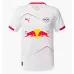 RB Leipzig Trikot Home 2025/26 MATCH