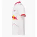 RB Leipzig Trikot Home 2025/26 MATCH