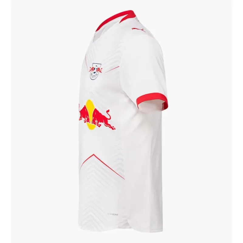 RB Leipzig Trikot Home 2025/26 MATCH