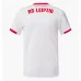 RB Leipzig Trikot Home 2025/26 MATCH
