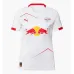 RB Leipzig Frauen-Trikot 2025/26 Heim - Weiß