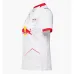 RB Leipzig Frauen-Trikot 2025/26 Heim - Weiß