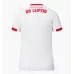 RB Leipzig Frauen-Trikot 2025/26 Heim - Weiß