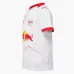 RB Leipzig Kinder-Trikot 2025/26 Heim - Weiß
