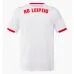 Kit per bambini RB Leipzig 2025/26 casa - Bianca