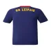 RB Leipzig 2025/26 Away Fan Shirt