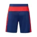 RB Leipzig 2025/26 Kids' Away Jersey Set - Blue