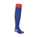 RB Leipzig 2025/26 Kids' Away Jersey Set - Blue