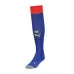Chaussettes extérieures du RB Leipzig 2025/26 - Bleu