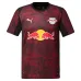 RB Leipzig 2025/26 Third Fan Shirt