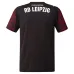 RB Leipzig 2025/26 Third Fan Shirt