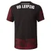 RB Leipzig 2025/26 Third Match Jersey