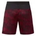 RB Leipzig 2025/26 Kinder Set Dritttrikot - Rot