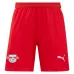 Pantaloncini RB Lipsia Casa 2026/27