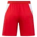 Pantaloncini RB Lipsia Casa 2026/27