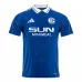 Maillot Domicile Schalke 04 2024/25 - Fan