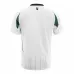 Maillot Extérieur Schalke 04 2024/25 - Fan