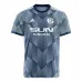 Maillot Third Schalke 04 2024/25 - Fan