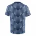 Maillot Third Schalke 04 2024/25 - Fan