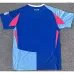 Maillot Édition Spéciale Schalke 04 2024/25 - Fan