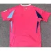 Maillot Édition Spéciale Schalke 04 2024/25 - Fan