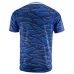 S04 Heimtrikot 2025/26 - Fan