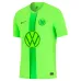 Maillot VfL Wolfsburg Domicile 2024/25 FAN