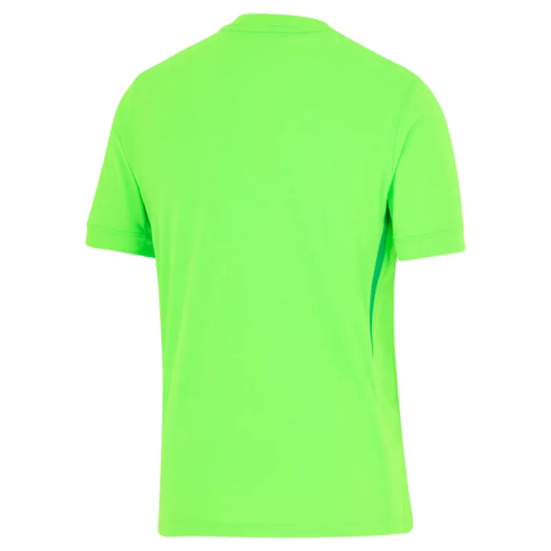 Maillot VfL Wolfsburg Domicile 2024/25 FAN