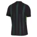 Maillot VfL Wolfsburg Extérieur 2024/25 FAN
