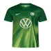 Maglia VfL Wolfsburg Home 2025/26 FAN