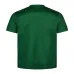 Maglia VfL Wolfsburg Home 2025/26 FAN