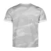 VfL Wolfsburg Trikot Away 2025/26 FAN