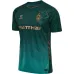 Werder Bremen 2025/26 Third Fan Shirt