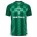 Maillot Werder Bremen Domicile 2024/25 FAN