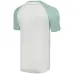 Maillot Werder Bremen Extérieur 2024/25 FAN