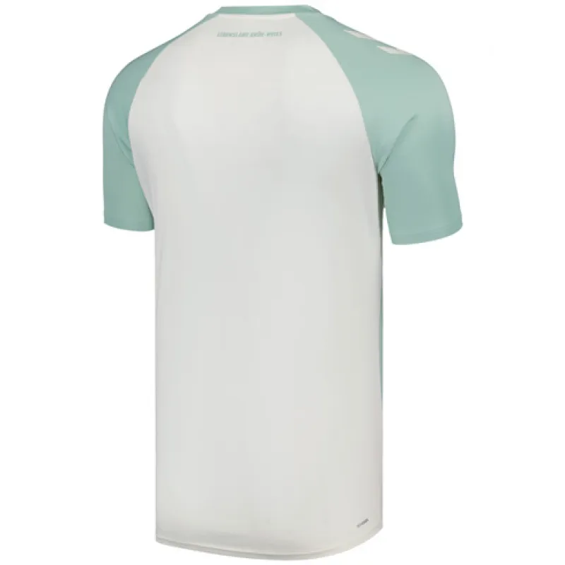 Maillot Werder Bremen Extérieur 2024/25 FAN