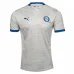 Maglia di trasferta di CA Alavés 2024/25 - Grigio