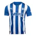 Camiseta Alavés Local 2025/26