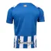 Camiseta Alavés Local 2025/26