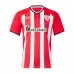 Athletic Bilbao Home Jersey 2024/25 - Red