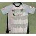 Terzo maglia di Athletic Bilbao 2024/25 - Grigio