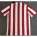 Maglia edizione commemorativa 1984 di Athletic Bilbao - Rosso