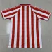 Athletic Bilbao Retro Jersey 1995 - 97 Home - Red