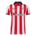 Camiseta Athletic Bilbao Local 2025/26