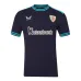 Camiseta Athletic Bilbao Visitante 2025/26