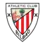Athletic Bilbao category logo image