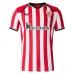 Maglia Athletic Bilbao Casa 2026/27