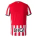 Maglia Athletic Bilbao Casa 2026/27