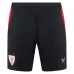 Athletic Bilbao 2026/27 Home Kids Kit Jersey